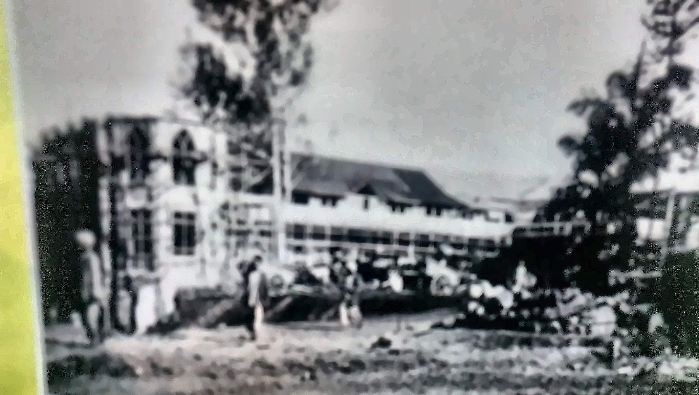 Image4 2Fe046Af