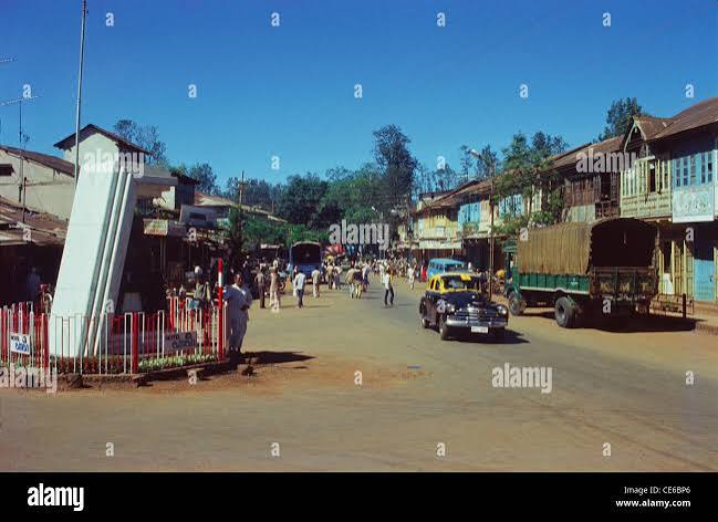 Images (3)