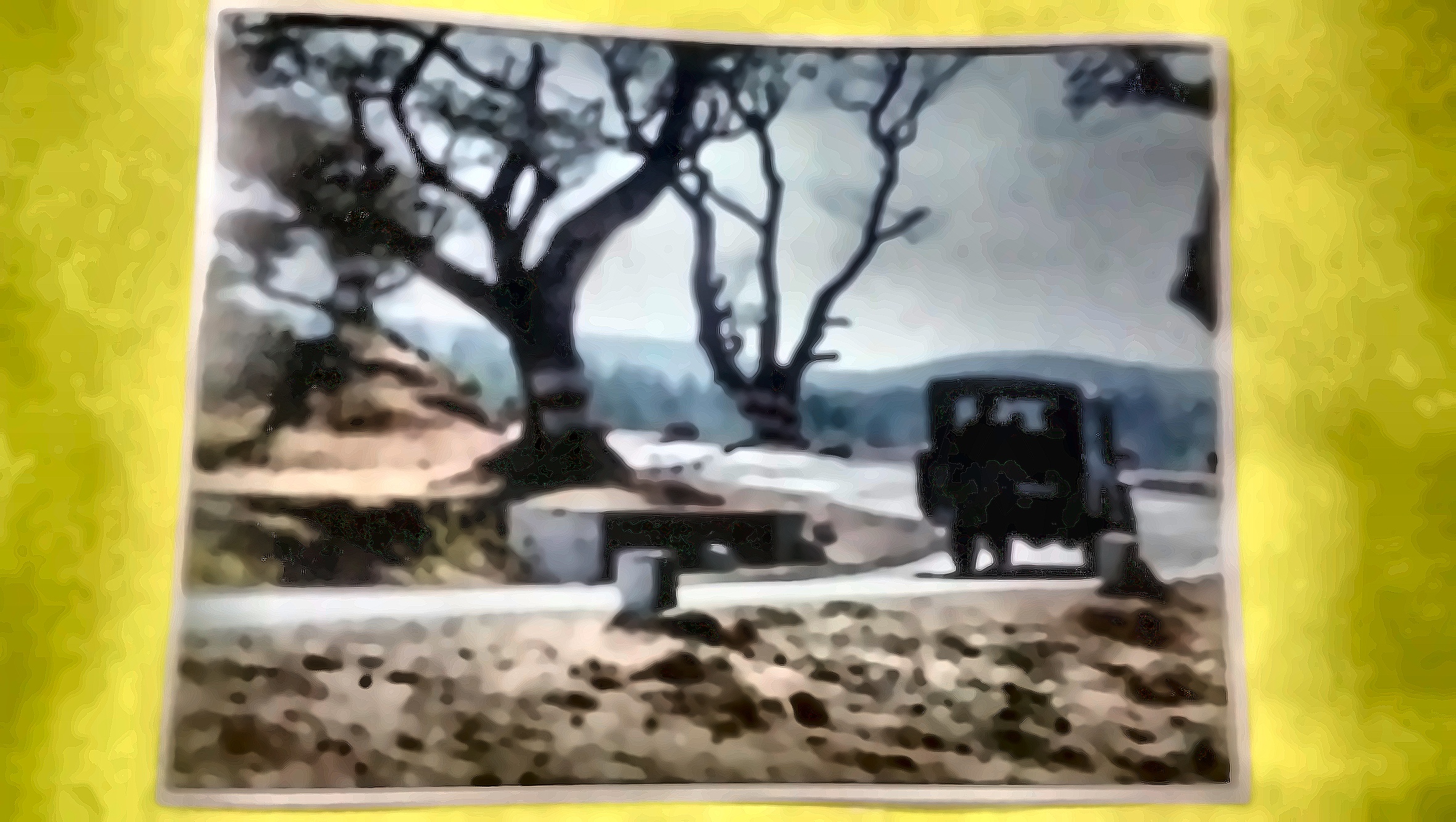 Old Ghat 10Fba9Df